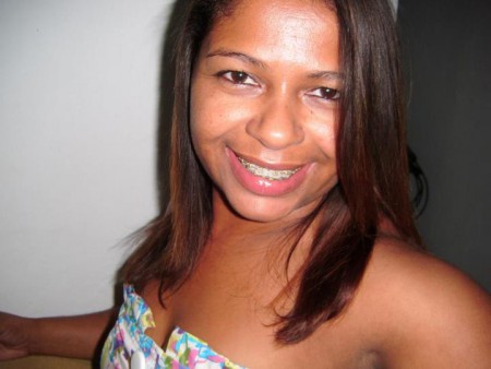 Paula Moura, Vocalista