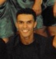 /album/galeria-de-fotos/fabio1-jpg1/