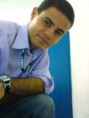 /album/galeria-de-fotos/eu-jpg1/
